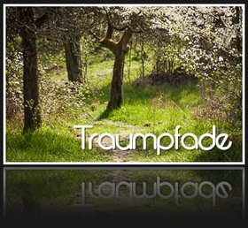 Best of - Traumpfade